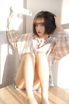 四虎影8818