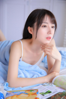 А√天堂8资源官网在线